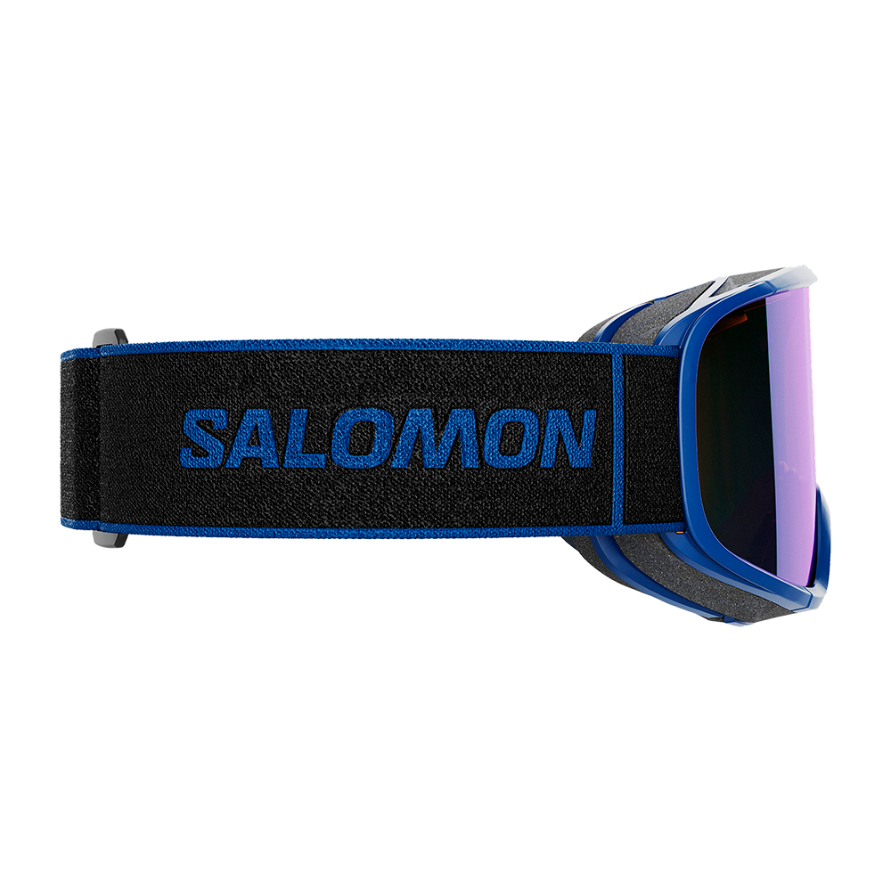 Salomon Aksium 2.0 Goggles - Skibrille