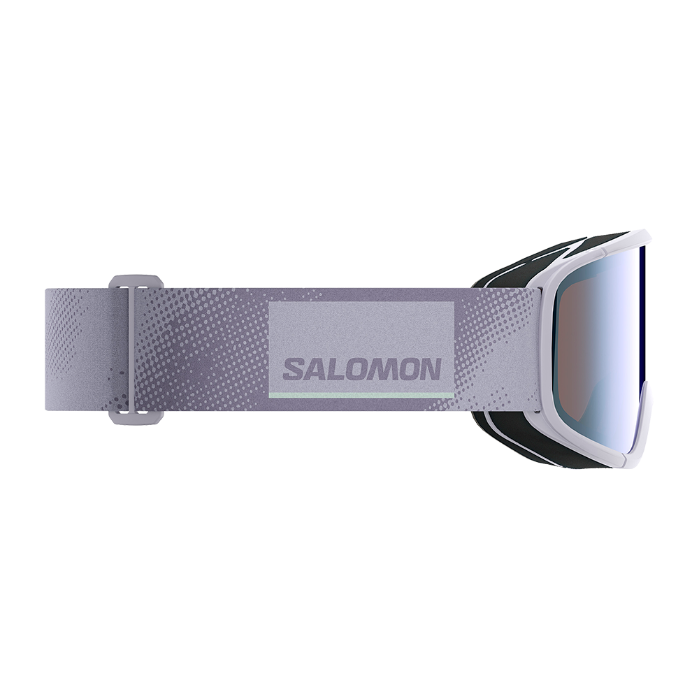 Salomon Aksium 2.0 Goggles - Skibrille