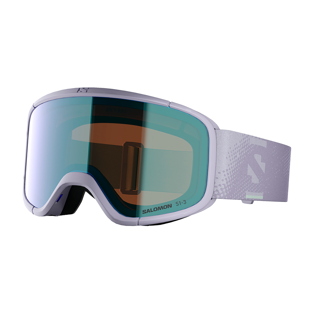 salomon-aksium-2.0-photo-evening-haze-L47641500-skibrille-44756-blaa.png