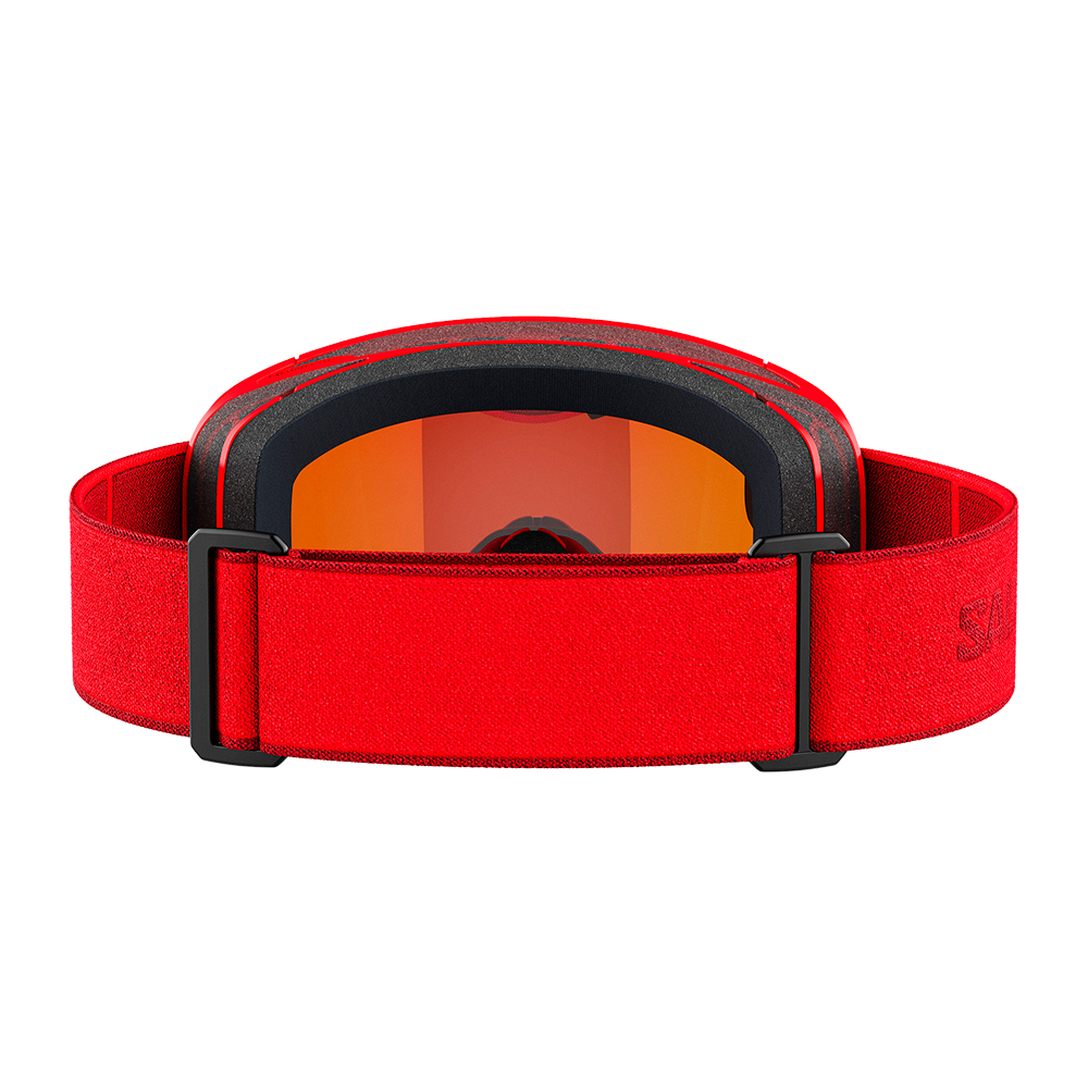 Salomon Aksium 2.0 Goggles - Skibrille