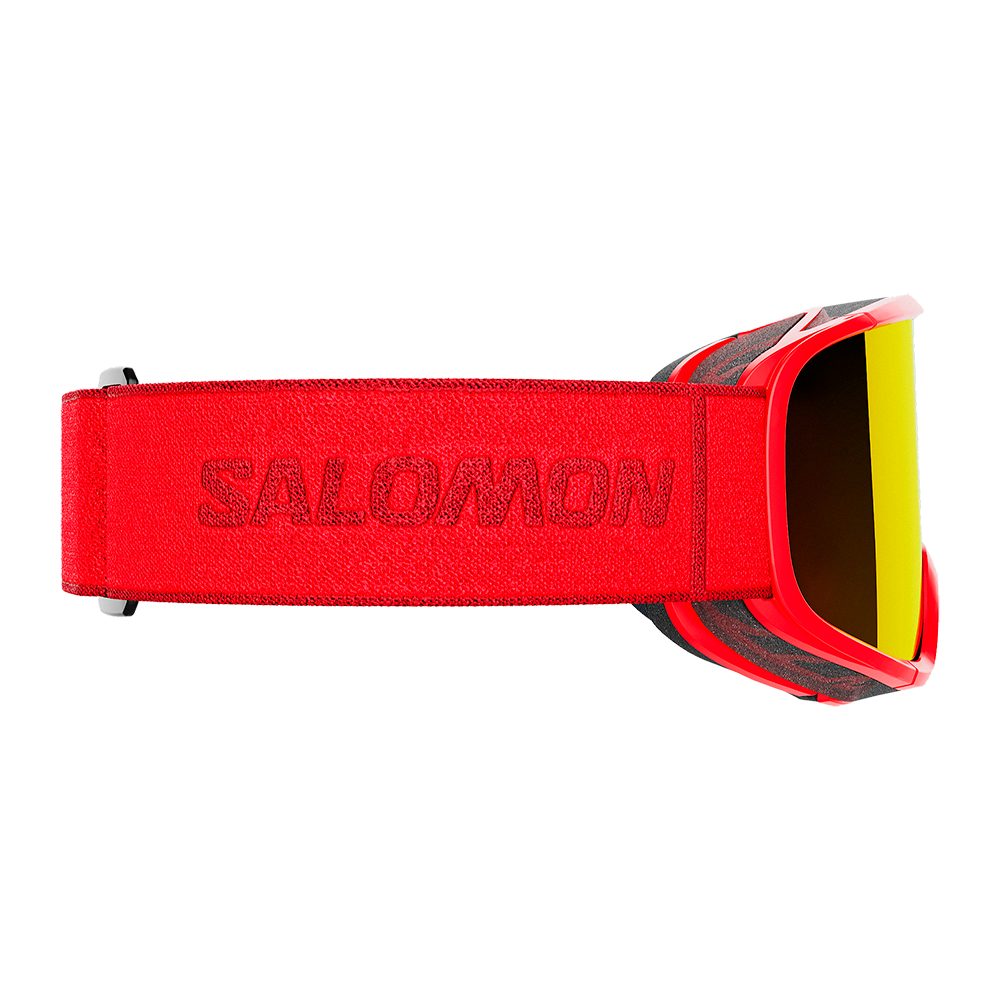 Salomon Aksium 2.0 Goggles - Skibrille