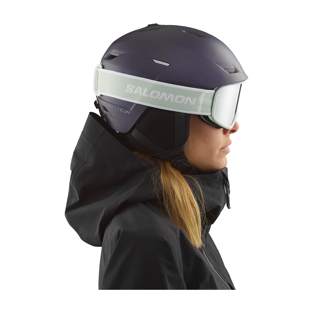 salomon-aksium-2.0-whitemoss-L47641600-skibrille-44757-groen-d.png