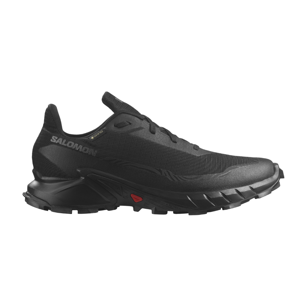 salomon-alphacross-5-goretex-L47307500-herre-outdoor-sko-45260-sort-a.png