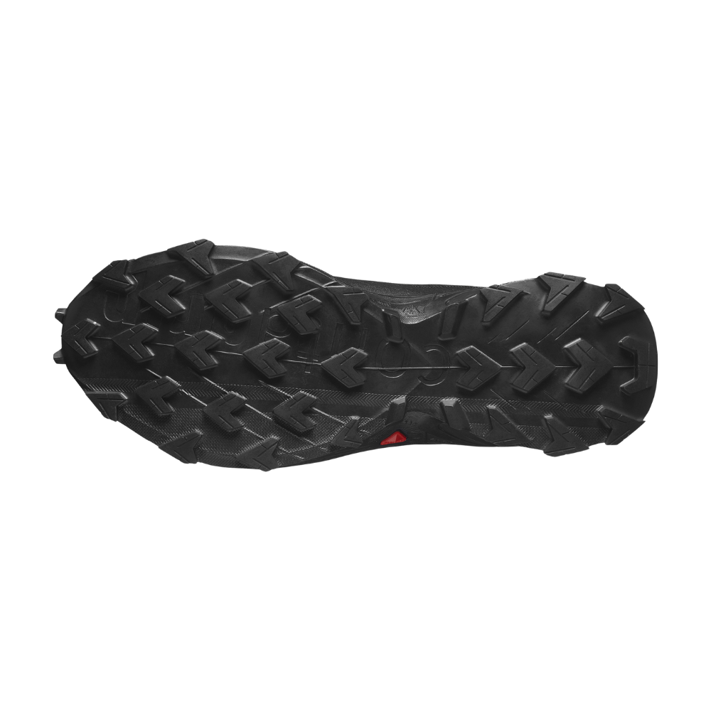 salomon-alphacross-5-goretex-L47307500-herre-outdoor-sko-45260-sort-c.png