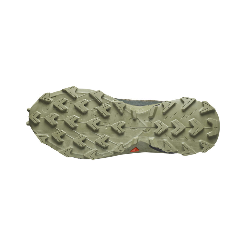 salomon-alphacross-5-goretex-L47310300-herre-outdoor-sko-45261-groen-a.png