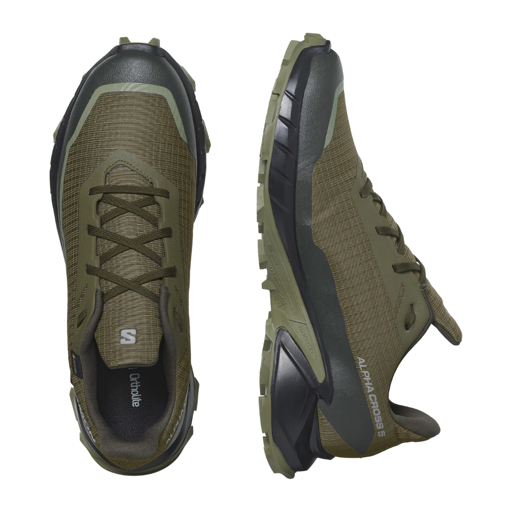salomon-alphacross-5-goretex-L47310300-herre-outdoor-sko-45261-groen-c.png