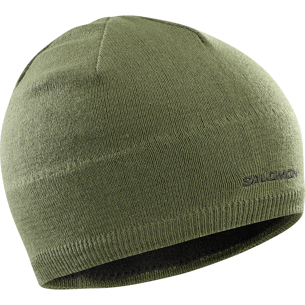 salomon-beanie-LC2302200-voksen-hue-43871-groen-a.png