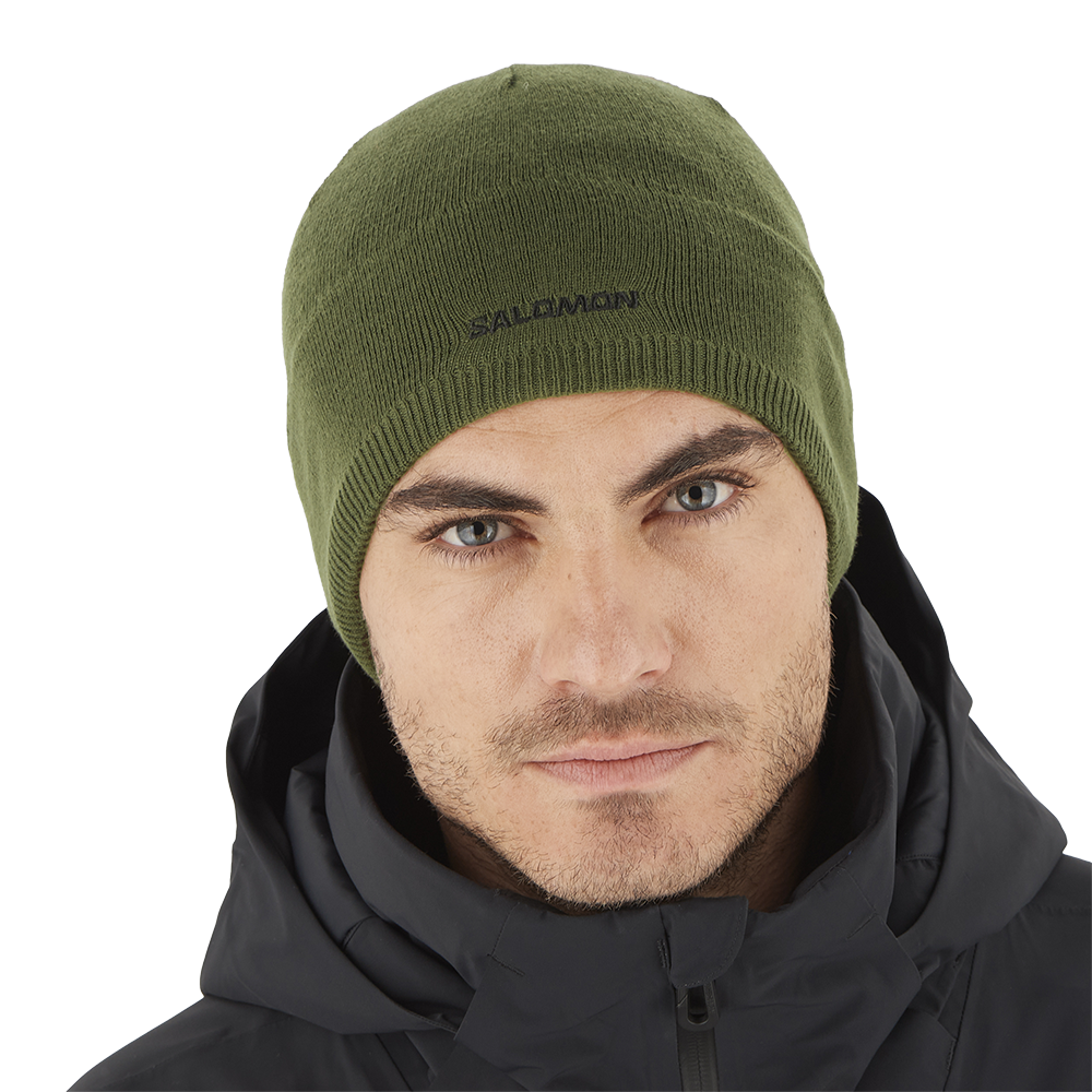 salomon-beanie-LC2302200-voksen-hue-43871-groen-b.png