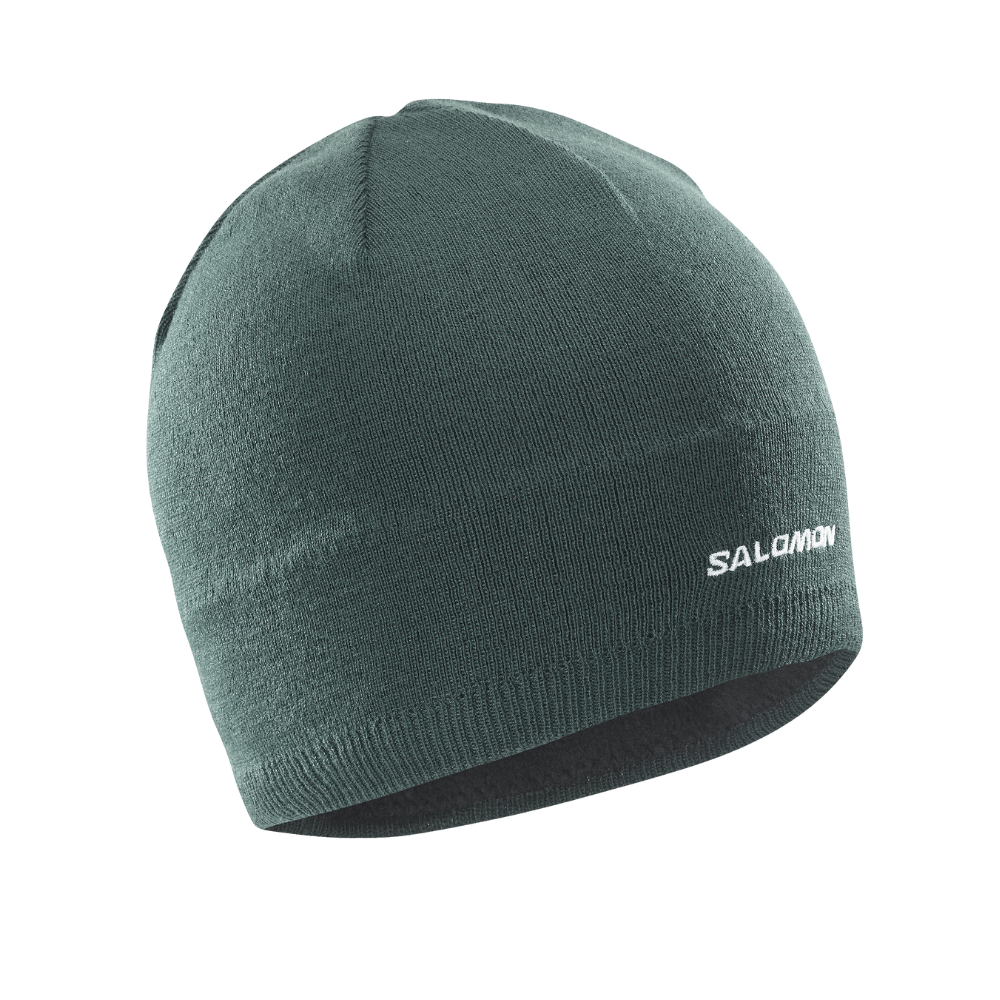 salomon-beanie-LC2631200-voksen-hue-45276-groen-a.png