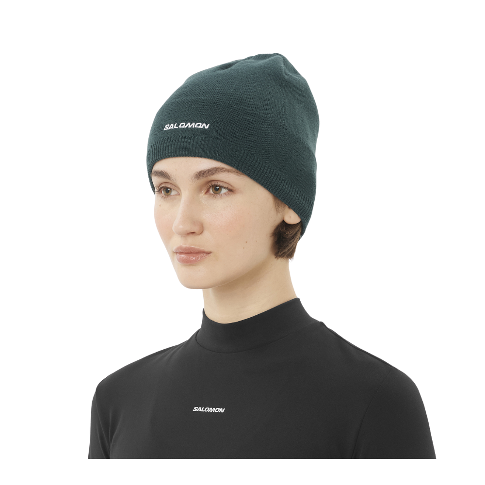 salomon-beanie-LC2631200-voksen-hue-45276-groen-c.png