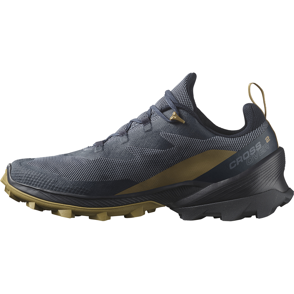 salomon-cross-over-2-goretex-L47560200-herre-outdoorsko-43840-navy-c.png