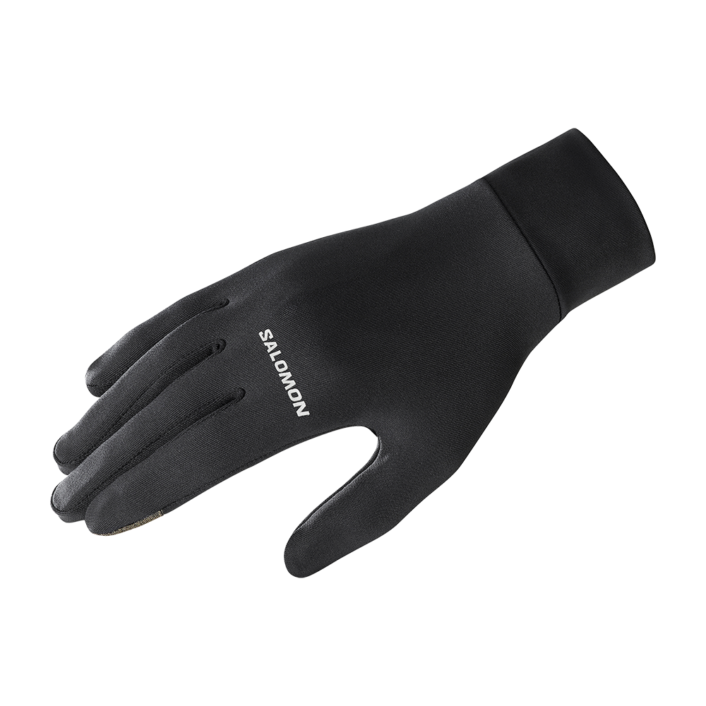 Salomon Cross warm Handschuh - Handschuhe