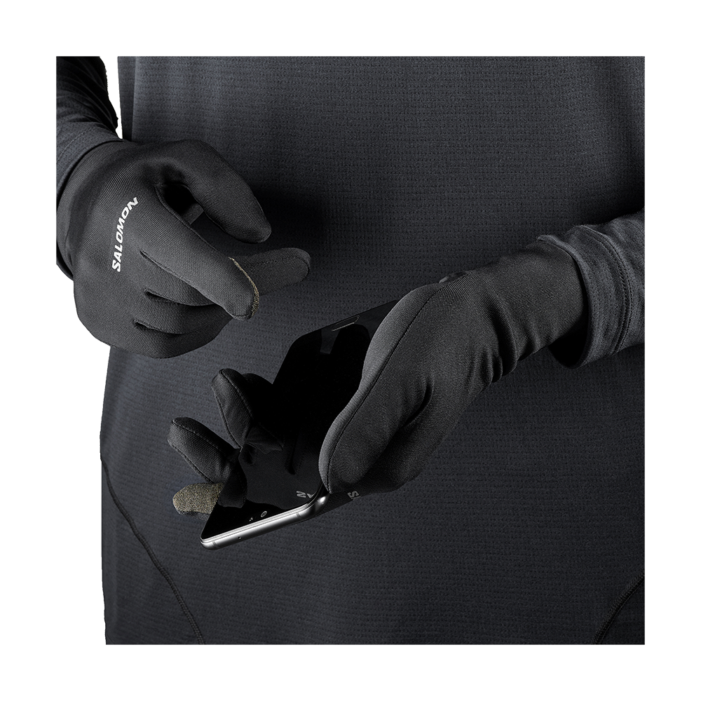 salomon-cross-warm-glove-LC1897600-handsker-46174-sort-b.png