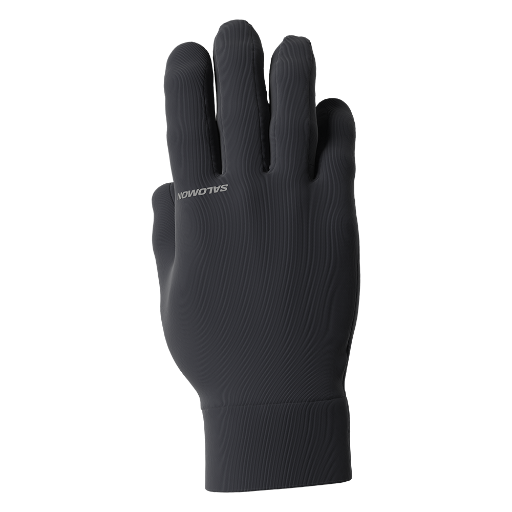 Salomon Cross warm Handschuh - Handschuhe