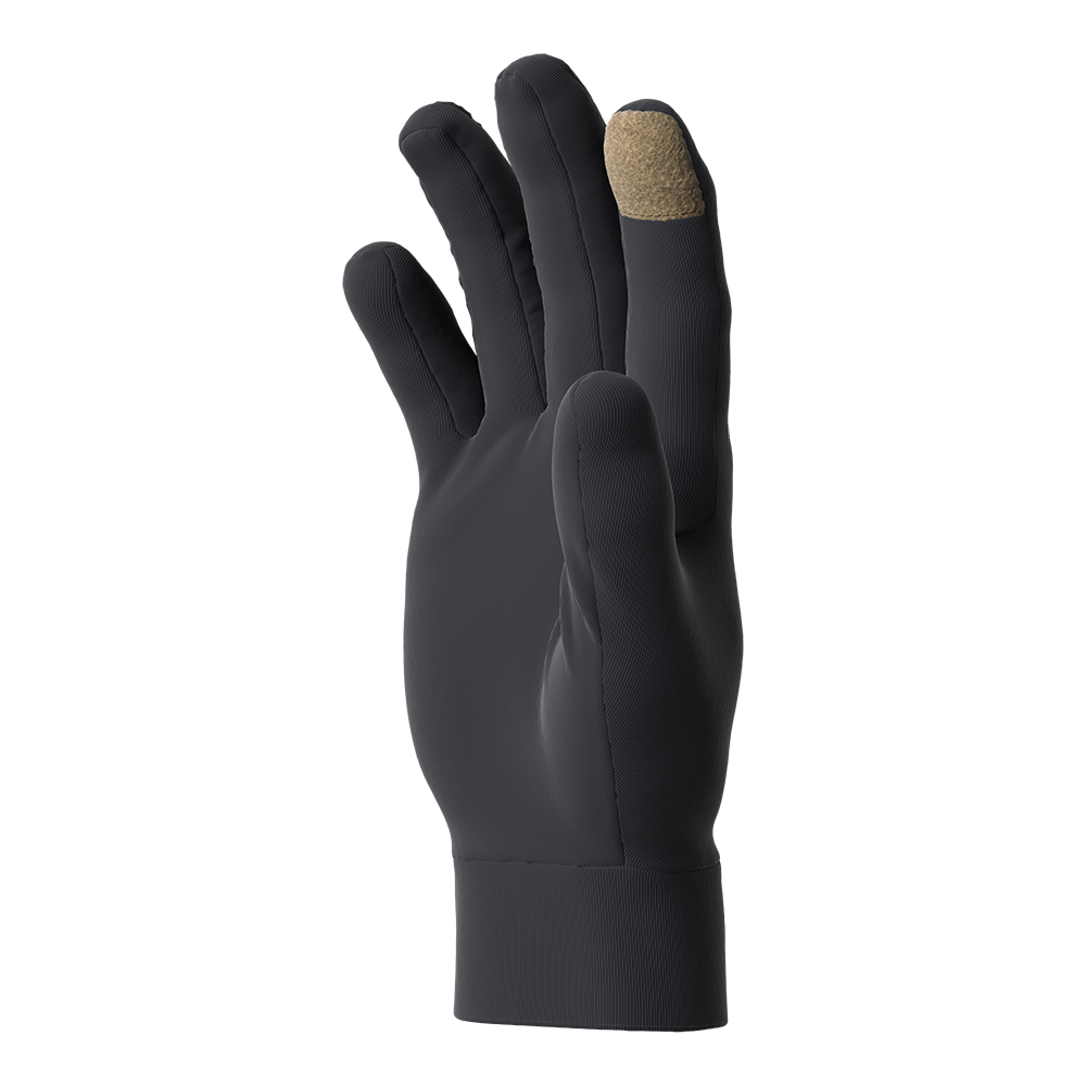 Salomon Cross warm Handschuh - Handschuhe