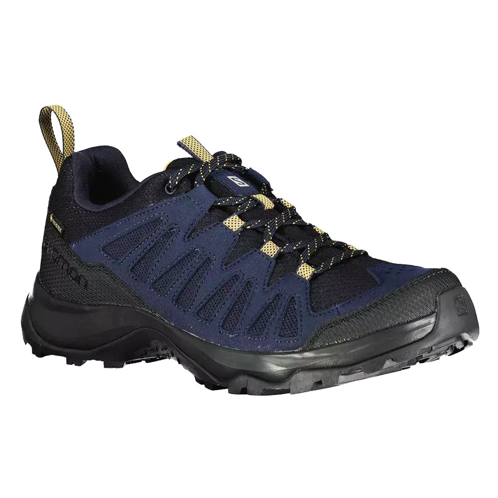 Salomon Eos GTX - Herre Outdoor Sko