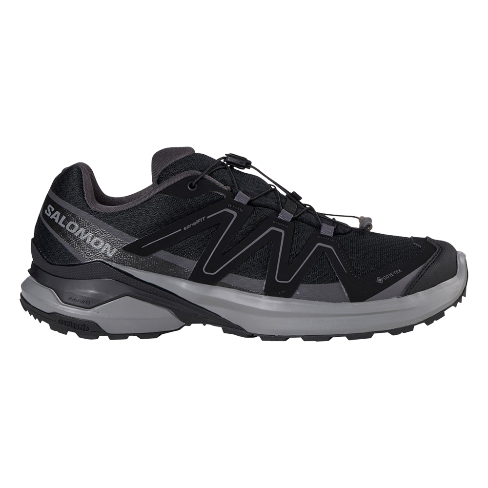 salomon-examotion-goretex-L47943300-herre-outdoor-sko-45256-sort-a.png