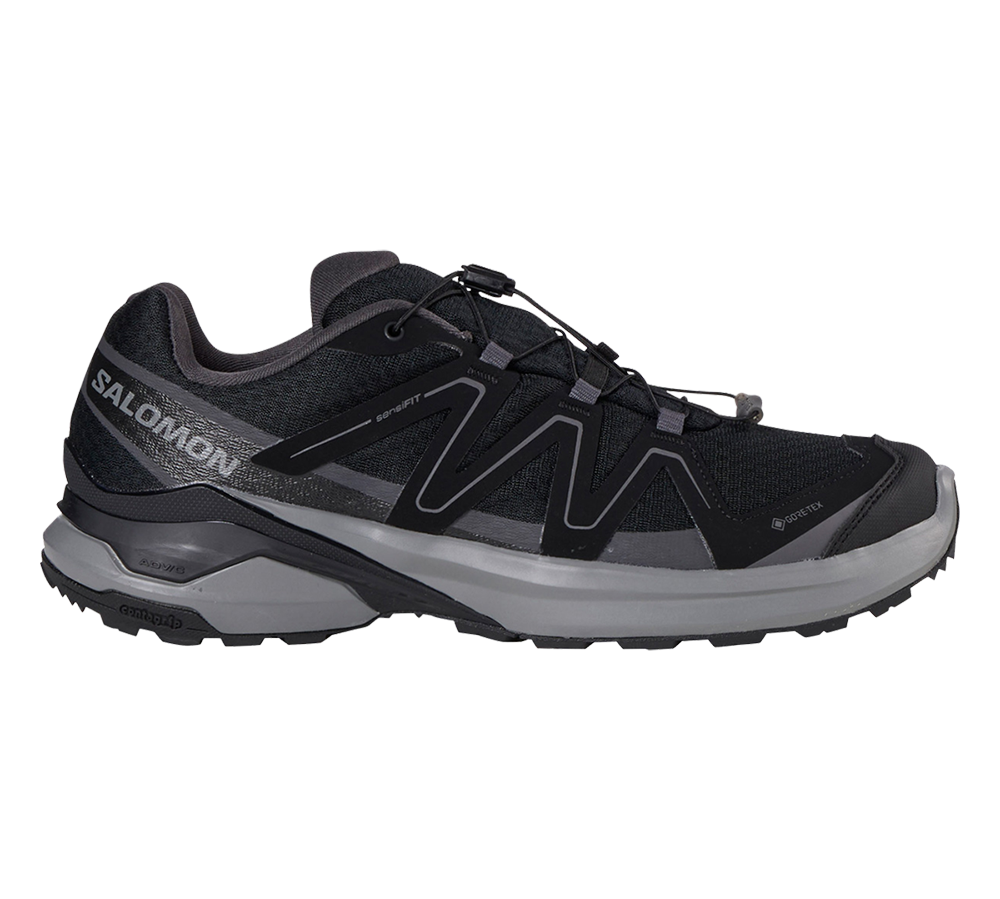 salomon-examotion-goretex-L47943300-herre-outdoor-sko-45256-sort-a.png
