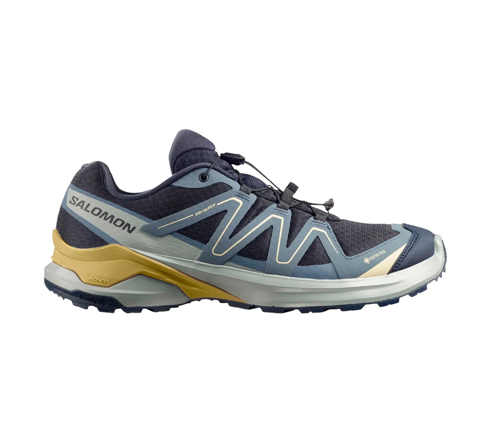 salomon-examotion-goretex-quicklace-l4913700-herre-outdoorsko-46158-steel-a.png