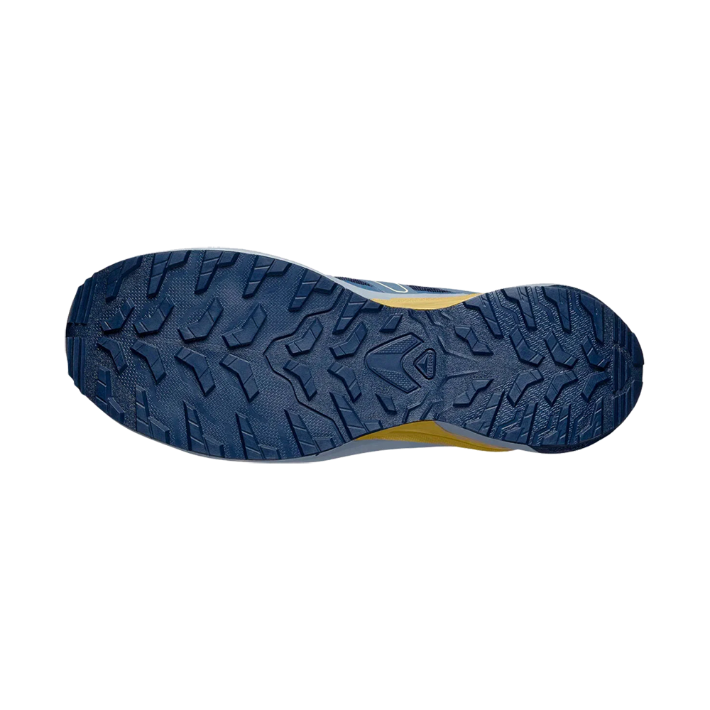 Salomon Examotion GoreTex Quicklace - Herre Outdoorsko