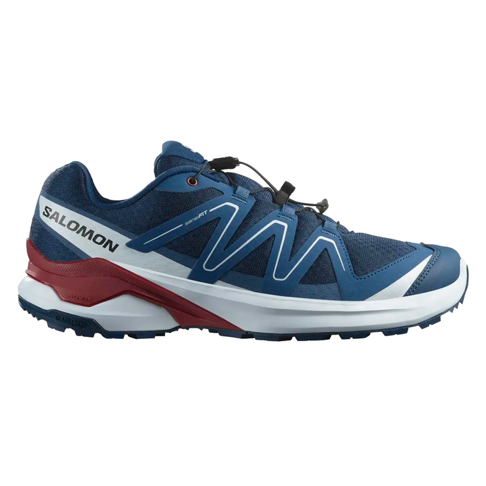 Salomon Examotion Quicklace - Herren Outdoorschuhe
