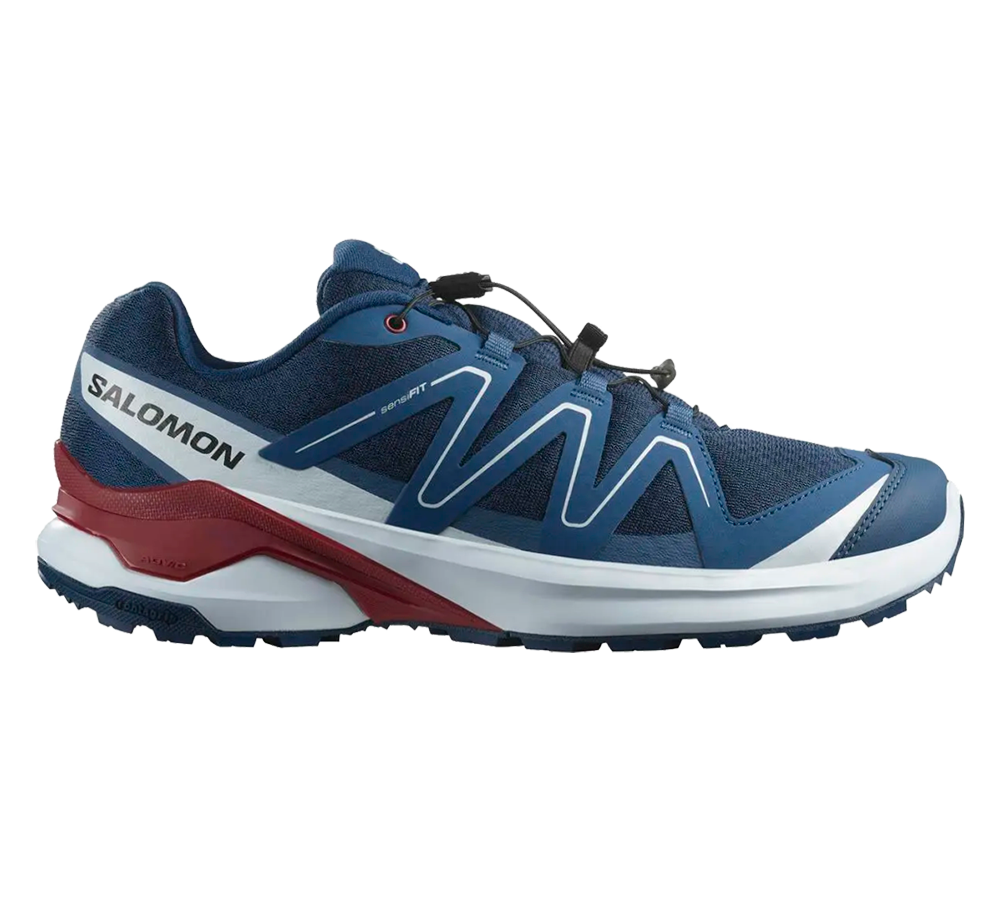 salomon-examotion-quicklace-l47964700-herre-outdoorsko-45879-moerkeblaa.png