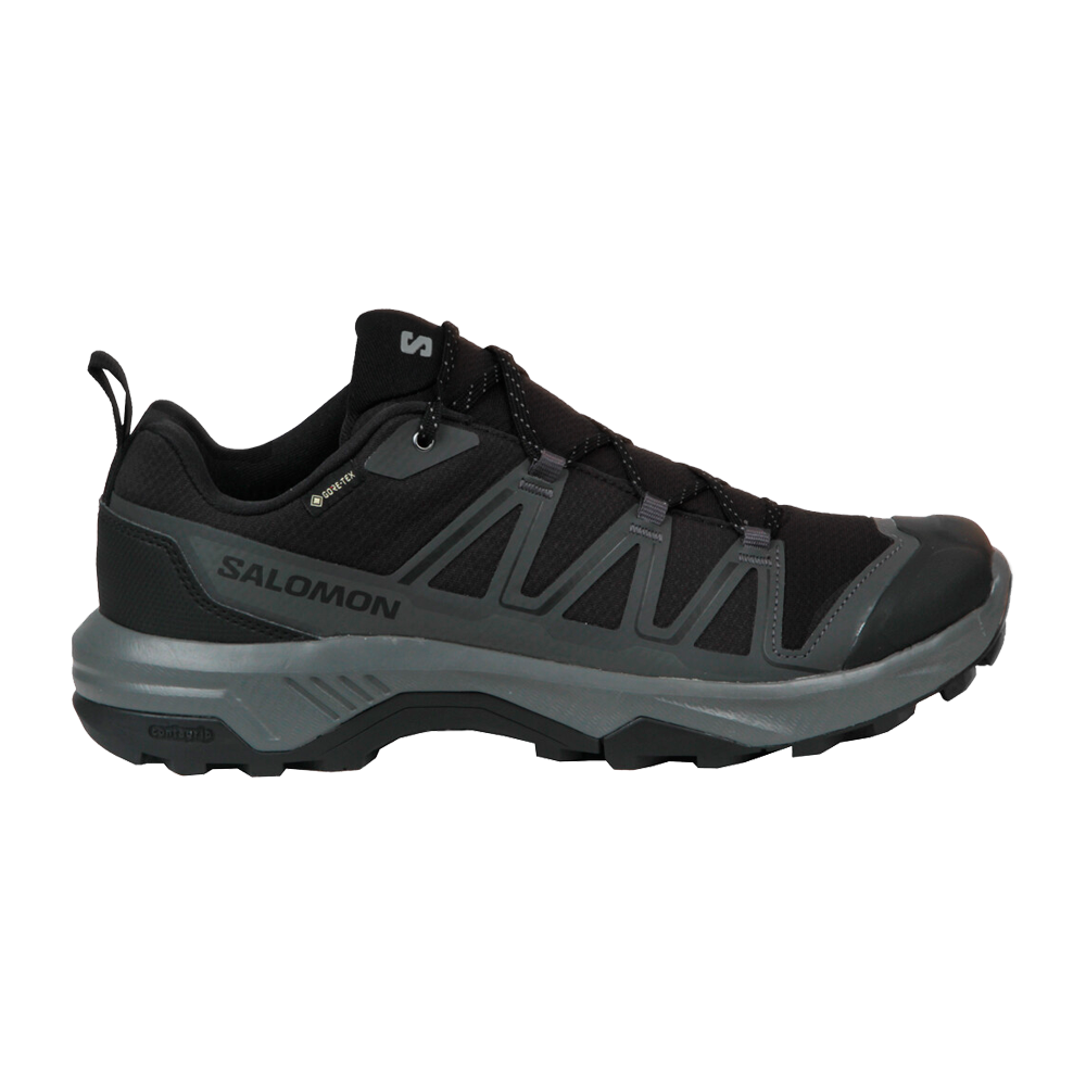 salomon-exeo-2-goretex-l49146000-herre-outdoorsko-45878-sort-a.png