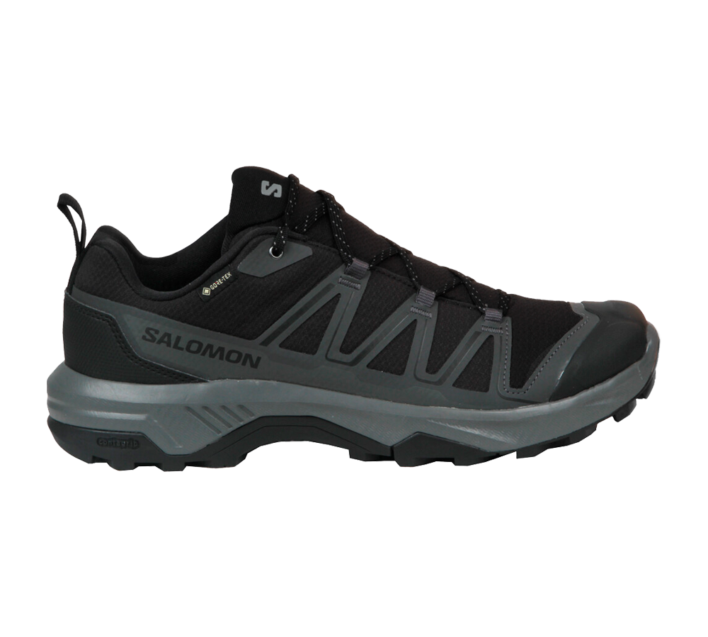 salomon-exeo-2-goretex-l49146000-herre-outdoorsko-45878-sort-a.png