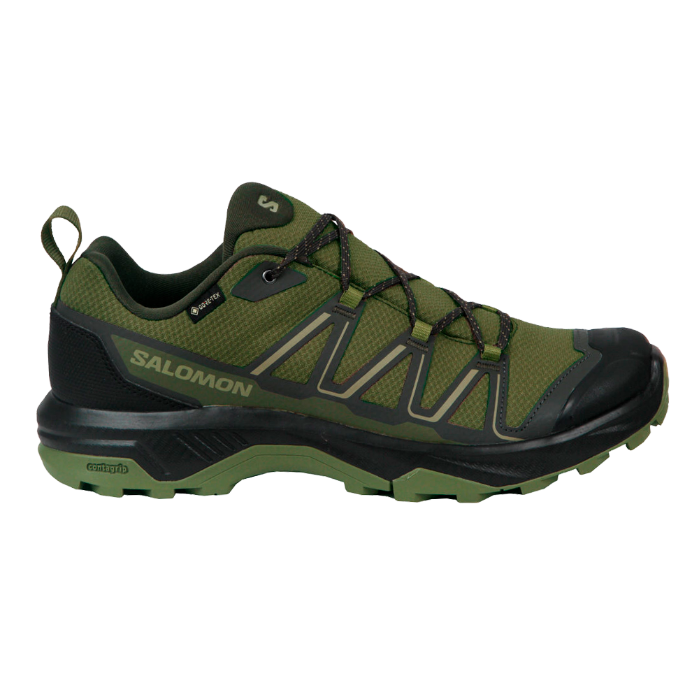 salomon-exeo-2-goretex-l49227200-herre-outdoorsko-45891-groen-a.png