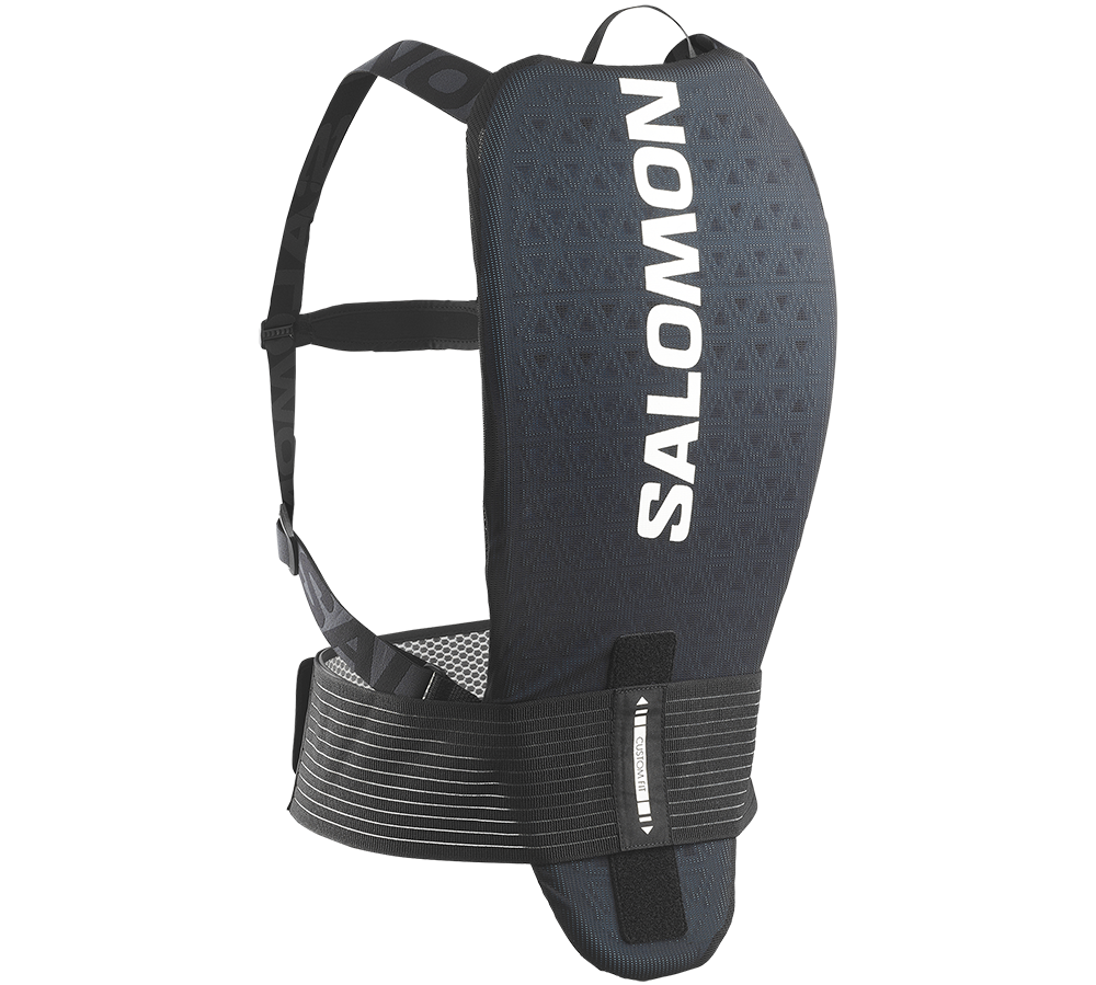 salomon-flexcell-rygskjold-L47934800-rygskjold-46172-sort-a.png