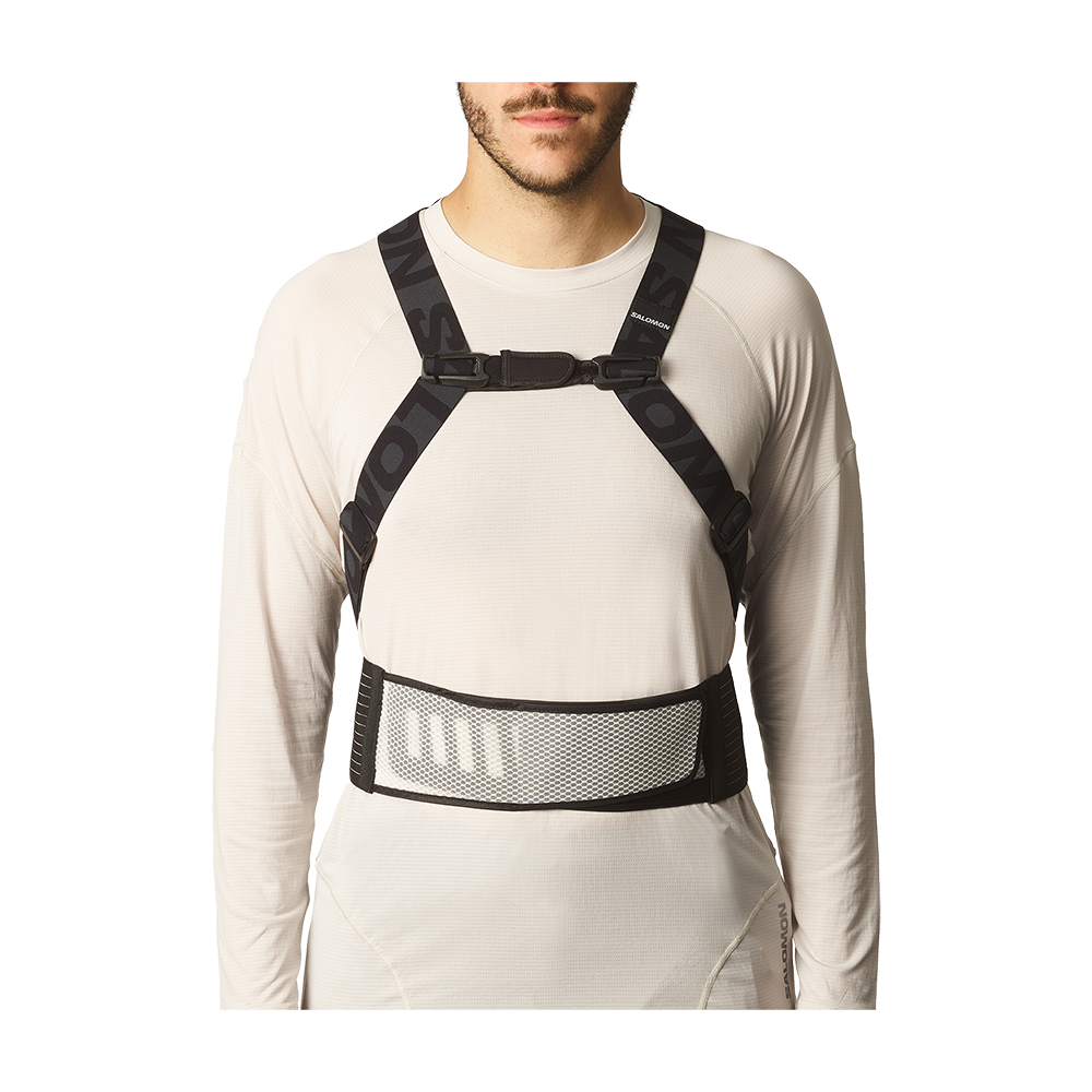 Salomon Flexcell - Rückenprotektor für Erwachsene