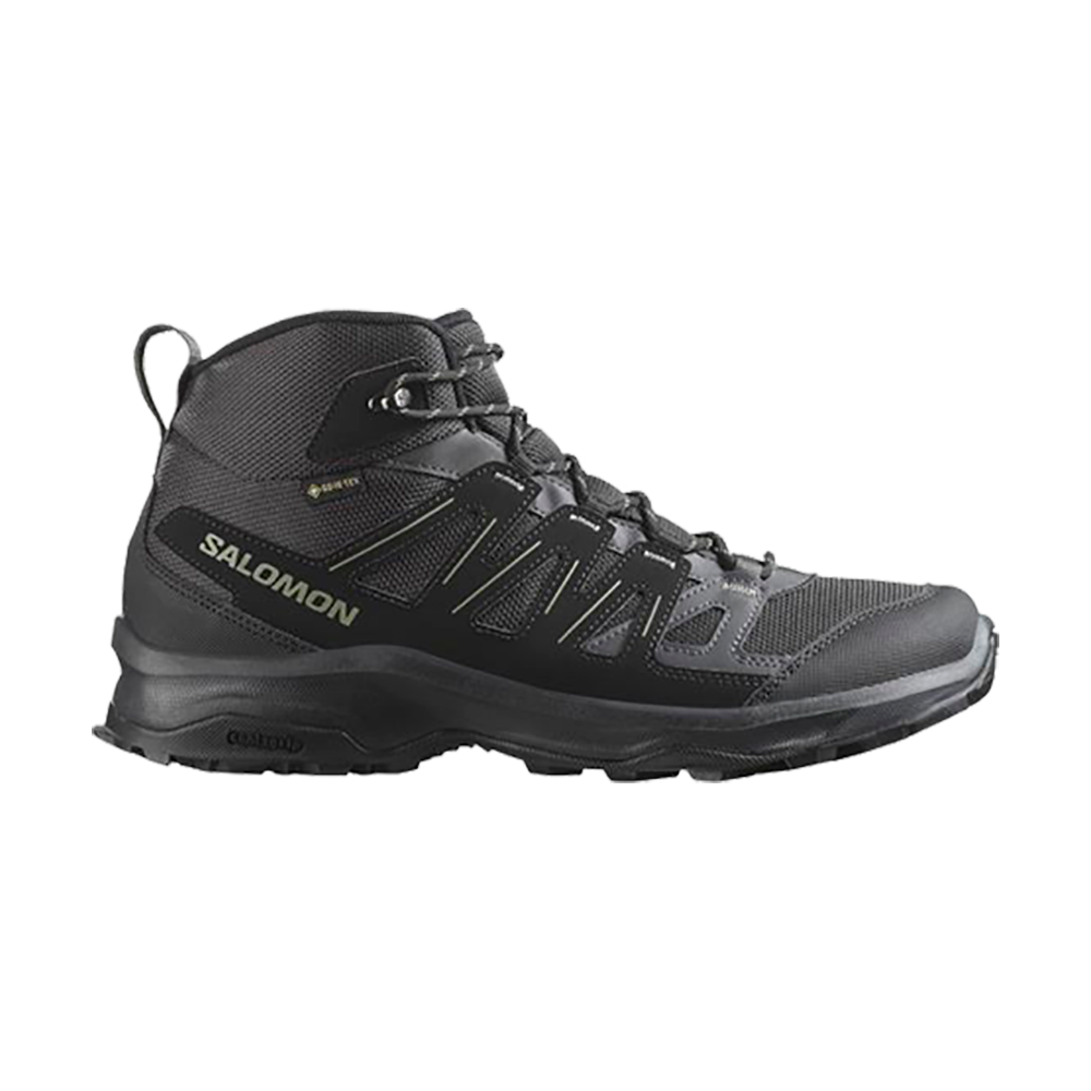 salomon-grivola-mid-goretex-l47789900-herre-outdoor-sko-45255-sort.png