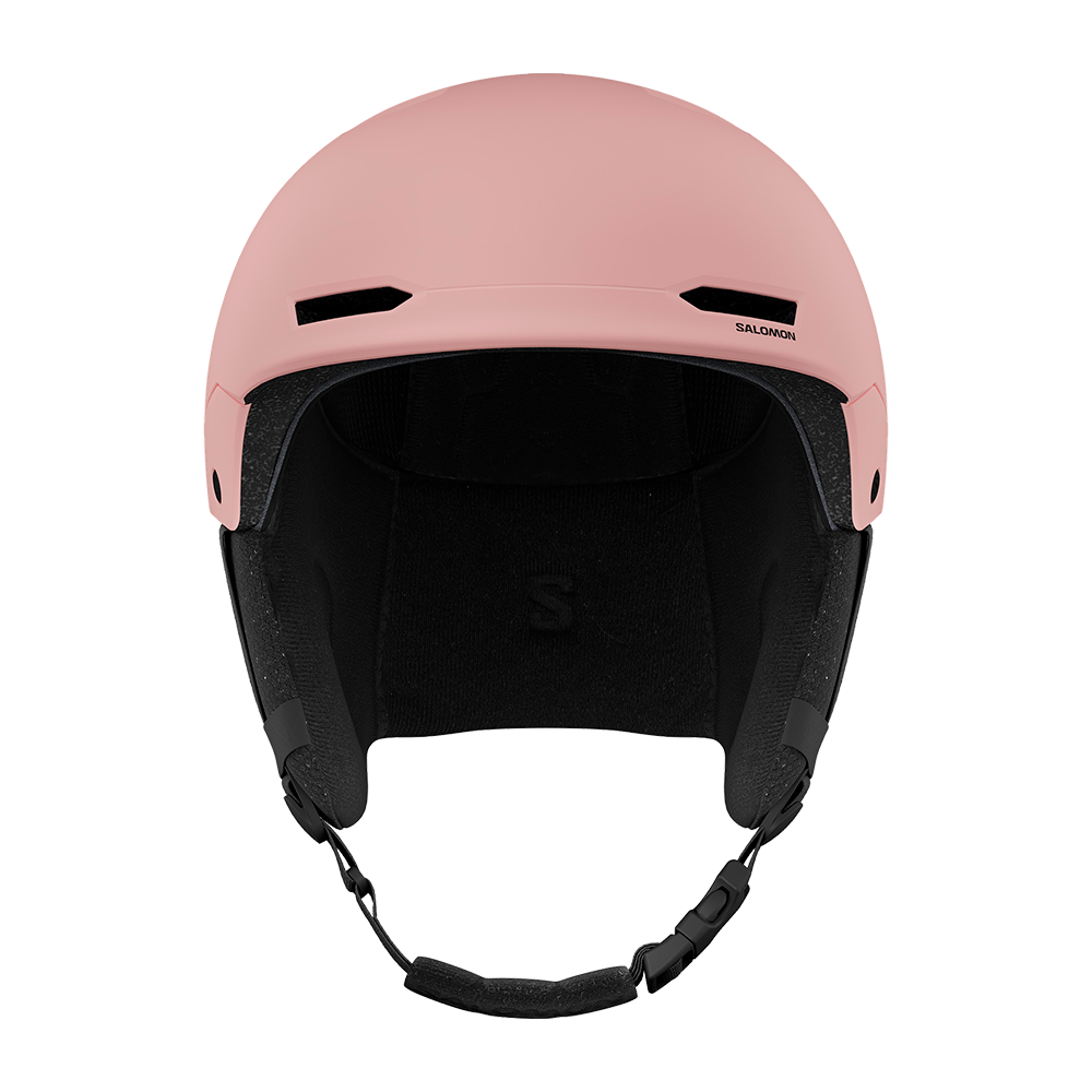 Salomon Husk Helmet - Skihelm
