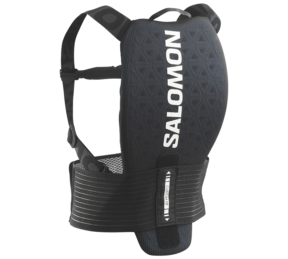 salomon-jr-flexcell-rygskjold-L47935000-boerne-rygskjold-46173-sort-a.png