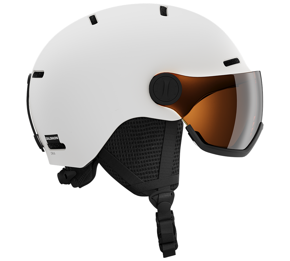 salomon-jr-orka-visor-helmet-L45433300-boerne-skihjelm-med-visir-46171-hvid-a.png