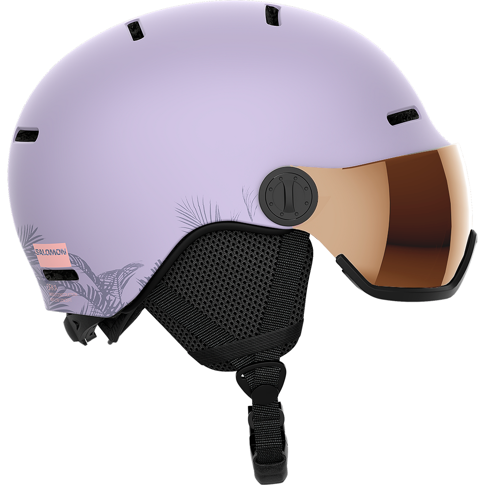 salomon-jr-orka-visor-helmet-L47300900-born-skihjelm-43860-lilla-a_5d4ed1c9-75fa-4b46-ac78-f9aab0e9312a.png