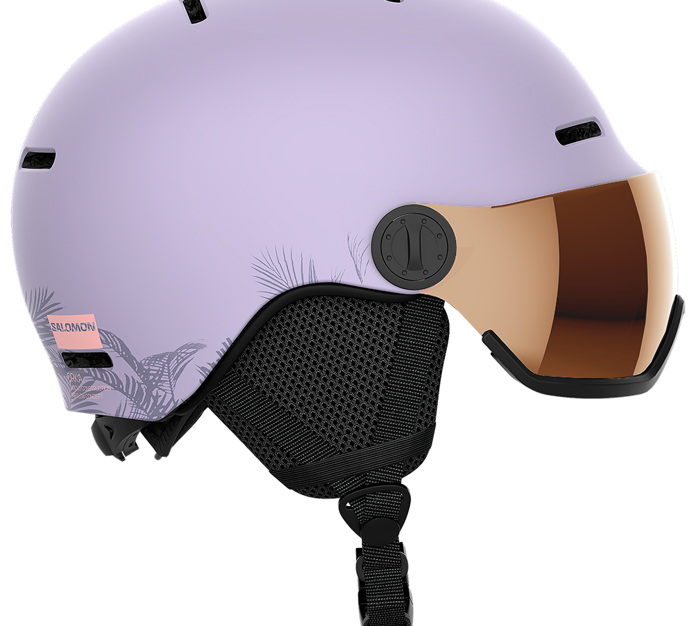 salomon-jr-orka-visor-helmet-L47300900-born-skihjelm-43860-lilla-a_5d4ed1c9-75fa-4b46-ac78-f9aab0e9312a.png