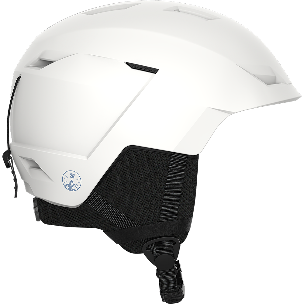 salomon-jr-pioneer-lt-helmet-L47258300-born-skihjelm-43861-hvid-a.png