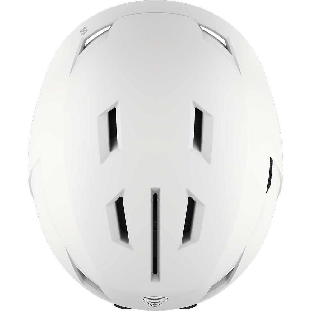 salomon-jr-pioneer-lt-helmet-L47258300-born-skihjelm-43861-hvid-c.png