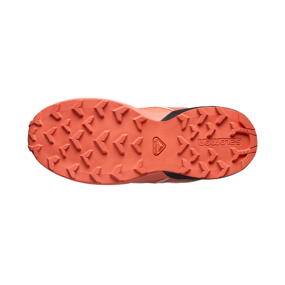 salomon-jr-speedcross-waterproof-L47733600-boerne-outdoor-sko-45272-pink-d.png