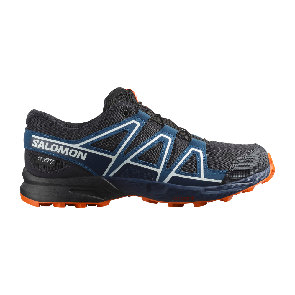 salomon-jr-speedcross-waterproof-L47856700-boerne-outdoor-sko-45271-sort-a.png