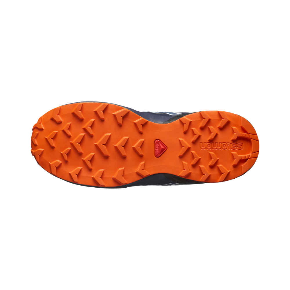 salomon-jr-speedcross-waterproof-L47856700-boerne-outdoor-sko-45271-sort-c.png