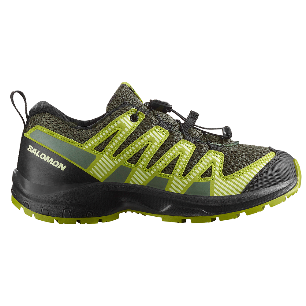 salomon-jr-xa-pro-v-quicklace-L47729900-boerne-outdoor-sko-45885-sort-olive-a.png