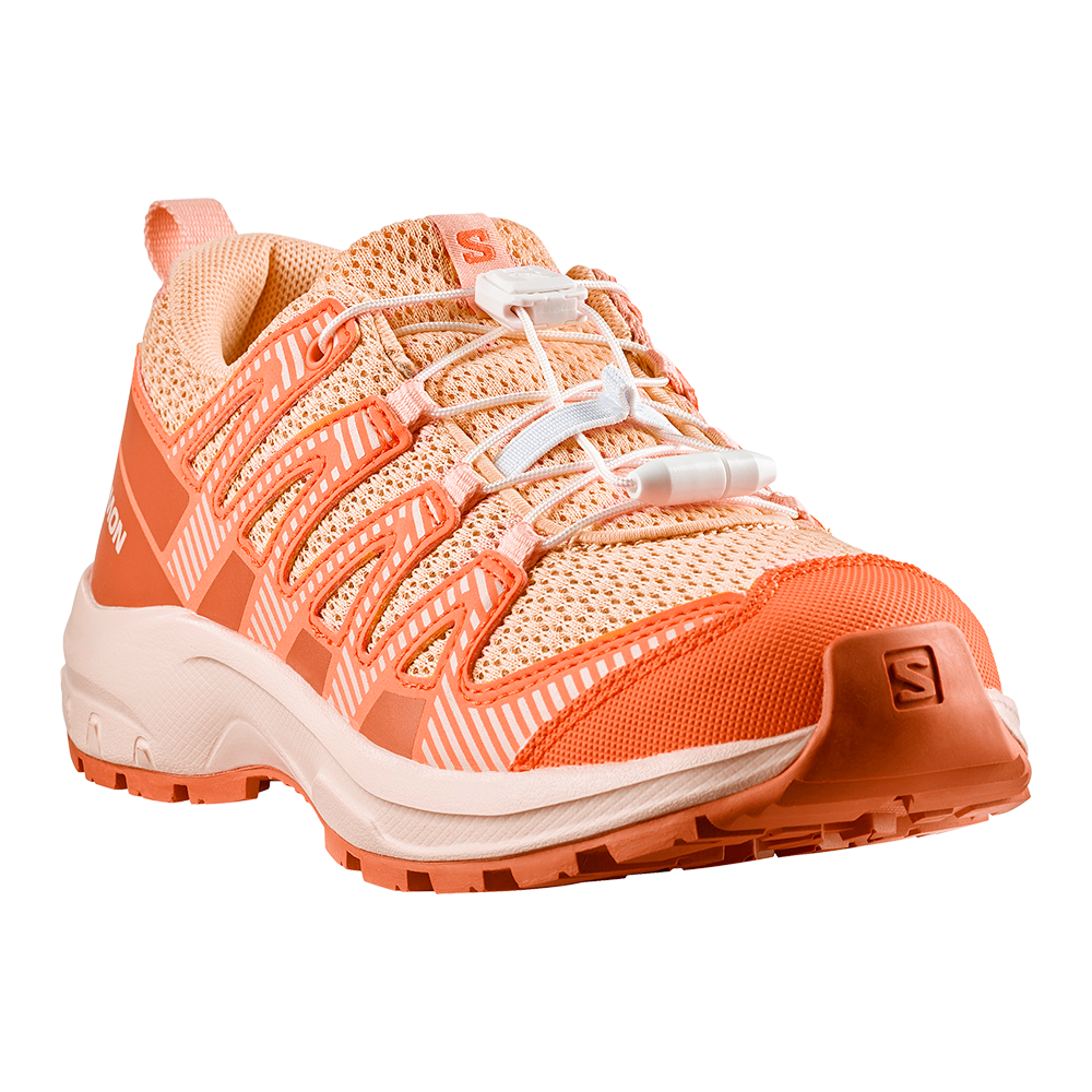 salomon-jr-xa-pro-v-quicklace-L49217400-boerne-outdoor-sko-45886-orange-a.png