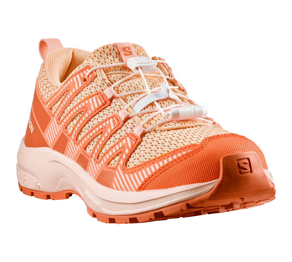 salomon-jr-xa-pro-v-quicklace-L49217400-boerne-outdoor-sko-45886-orange-a.png