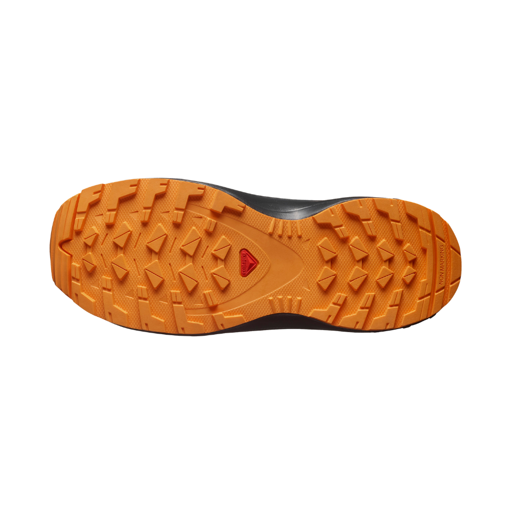salomon-jr-xa-pro-v8-waterproof-L47857000-boerne-outdoor-sko-45270-sort-a.png