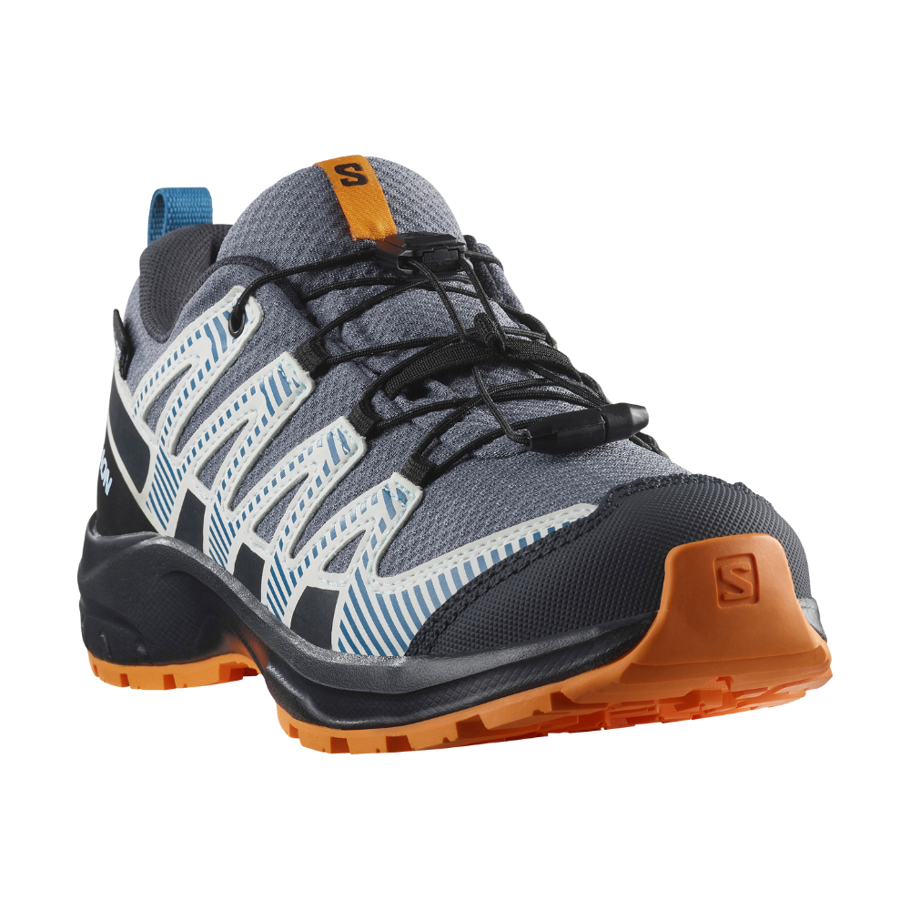 salomon-jr-xa-pro-v8-waterproof-L47857000-boerne-outdoor-sko-45270-sort-b.png