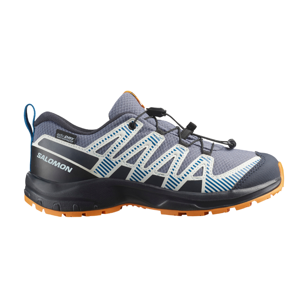 salomon-jr-xa-pro-v8-waterproof-L47857000-boerne-outdoor-sko-45270-sort-c.png