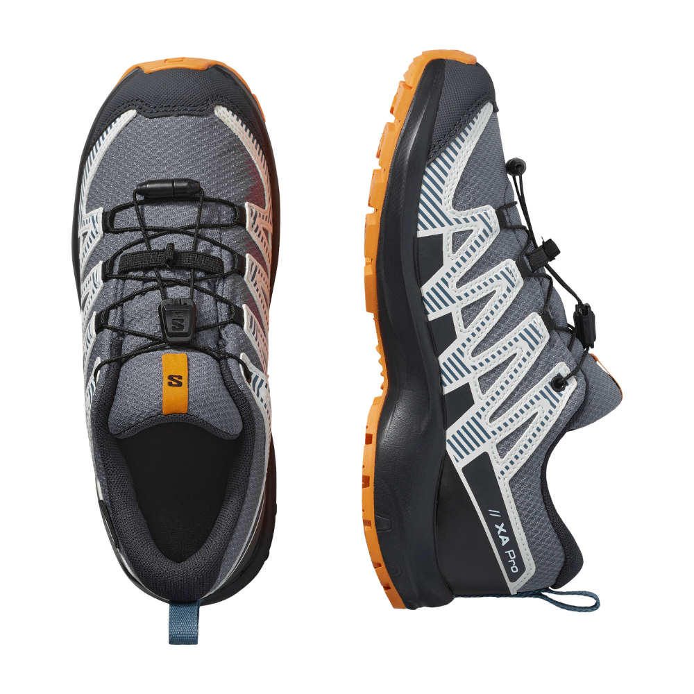 salomon-jr-xa-pro-v8-waterproof-L47857000-boerne-outdoor-sko-45270-sort-d.png