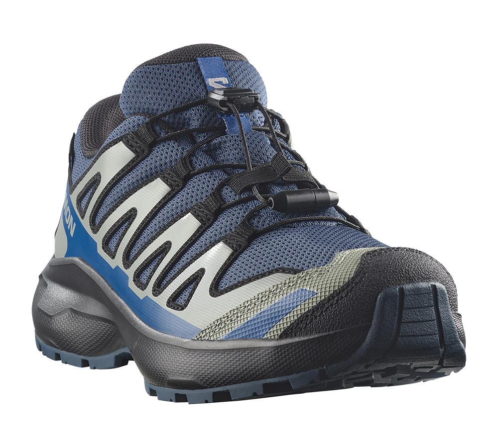salomon-jr-xa-pro-waterproof-L49308200_Spellbound_Bluing_Wrought_Iron-boerne-outdoorsko-46161-moerkeblaa-a.png
